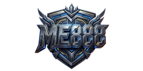 https://www.me888.store/